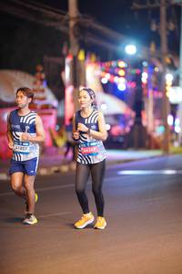 BIB: 
                            <button type="button" onclick="openModal(24393006)" class="btn btn-primary btn-sm float-right btn-popup" data-toggle="modal" data-target=".modal-high-quality">
                        <i class="fas fa-shopping-cart"></i> Add to Cart
                    </button>
                                            <button type="button" onclick="isThisMe(24393006, true)" class="btn btn-success btn-sm float-right btn-popup btn-isme hidden" data-toggle="tooltip" data-placement="bottom" title="นี่คือรูปของคุณใช่ไหม คลิกที่นี่เพื่อเอาเข้าอัลบั้ม">
                        <i class="fas fa-plus"></i> Add to album
                    </button>
                    <button type="button" onclick="isThisMe(24393006, false)" class="btn btn-warning btn-sm float-right btn-popup btn-isnotme hidden">
                        <i class="fas fa-ban"></i> Remove from album
                    </button>